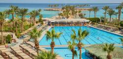 Arabia Azur Resort - All Inclusive 9639937238