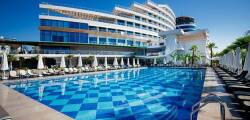 Raymar Hotels Antalya 12625142729