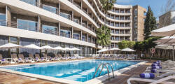 Be Live Experience Costa Palma 12677908163