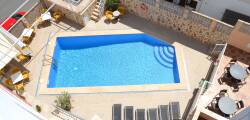 Hotel & Apartments Vista Sol 11174314888