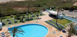 Hotel Playas de Guardamar 7713167757