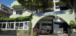 Anseli Hotel Apartments Studios 11177708552