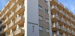 Apartamentos Maja 9428020533