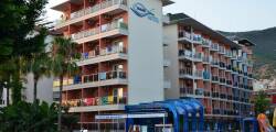 Balik Hotel Alanya 11452022086