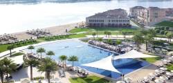 The Ritz Carlton Abu Dhabi Grand Canal 10498960210