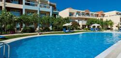 Selini Suites Aqua Park Hotel 2225711165