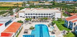Ilios K. Village Resort 2371368131