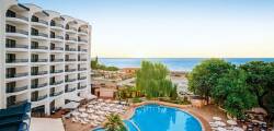 GRIFID Club Hotel Arabella 10390986849