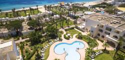 Calimera Delfino Beach Resort & Spa 2211926497