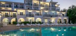 Paradise Beach Hotel 11328457323