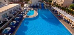 Delfinia Resort Hotel 2063277359