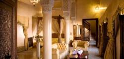 Palais Sheherazade & Spa 11913590605