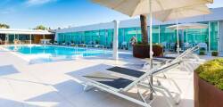 Hotel Nayra - Adults only 9419368899