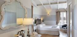 Hotel Rapallo 4048435662