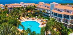 RIU Garoe 12596256799