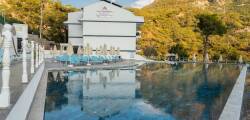 King Royal Palace Ölüdeniz 11331764656