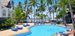 Severin Sea Lodge 11235541505