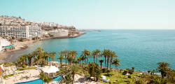 Radisson Blu Resort Gran Canaria 2376788105