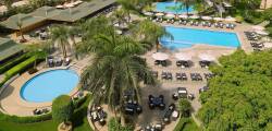 Hilton Cairo Heliopolis 10568455385