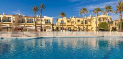 Globales Apartamentos Binimar 11975888280