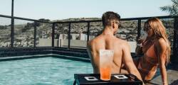Ulysses Aparthotel 11943070215