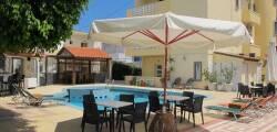 Albatross Studios and Apartments 12582418239