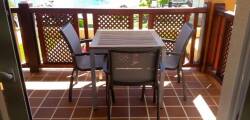 LIVVO Monte Carrera Holiday Homes 11993941784
