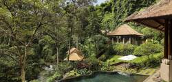 Maya Ubud 5967983598