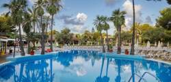 Caprice Vell Mari Hotel & Resort 11907777139