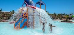Pierre Et Vacances Village Club Fuerteventura Origo Mare 7417076510