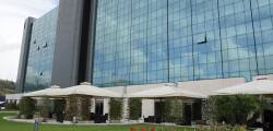 Tower Genova Airport - Hotel & Conference Center 11541591239