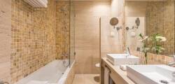 Caneiros Luxury House & Suites 12617992762