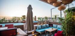 Marrakech Inn 10416884999