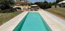 Borgo Sant'ippolito Country Hotel 11380655466