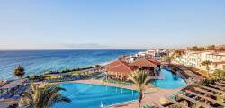 Hotel Magic Life Fuerteventura 9995873789