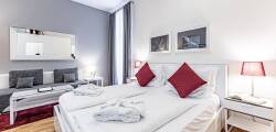 The Levante Laudon 11435248794
