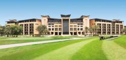 The Westin Abu Dhabi Golf Resort 2211547450