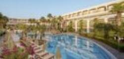 Rethymno Palace 3601773127