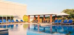 CrownePlaza Dubai Jumeirah IHG 9469929379