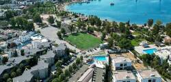 Smart Stay Beach (ex. Eken Resort) 10931189008