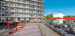 Hotel Vibra District 11185735012