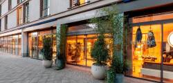 INNSiDE by Melia Berlin Mitte 5970265178