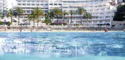 Nixe Palace 8053798012