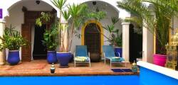 Riad Mandalay 11481526329