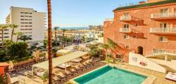 Hotel Fénix Torremolinos 11646312125