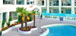 Socrates Plaza 12490817995
