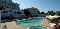 Chryssi Akti Hotel 12562015625