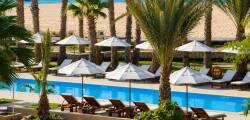 Morabeza 12566005870