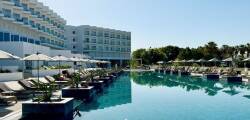 Cali Resort & Spa by Louis Hotels 9421549054