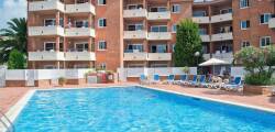 Pierre Et Vacances Residence Comarruga 7973610513